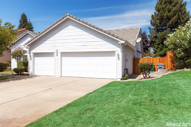 2304 Eagle Ct, Rocklin, CA 95677 photo 24