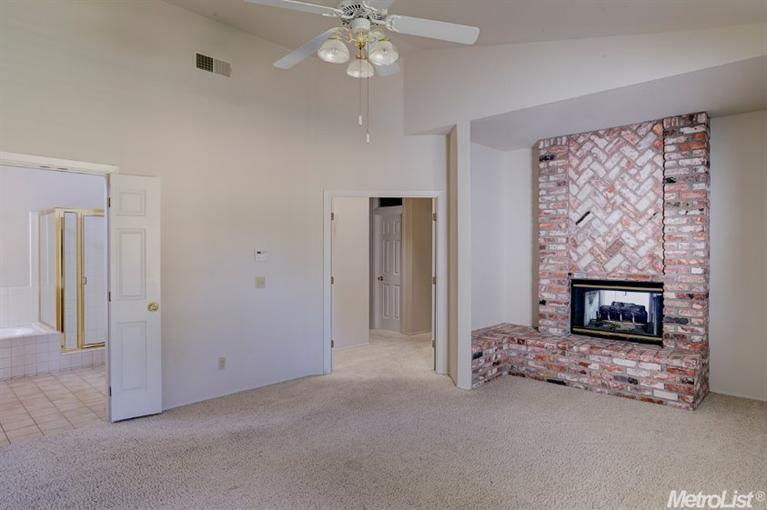 2304 Eagle Ct, Rocklin, CA 95677 photo 14