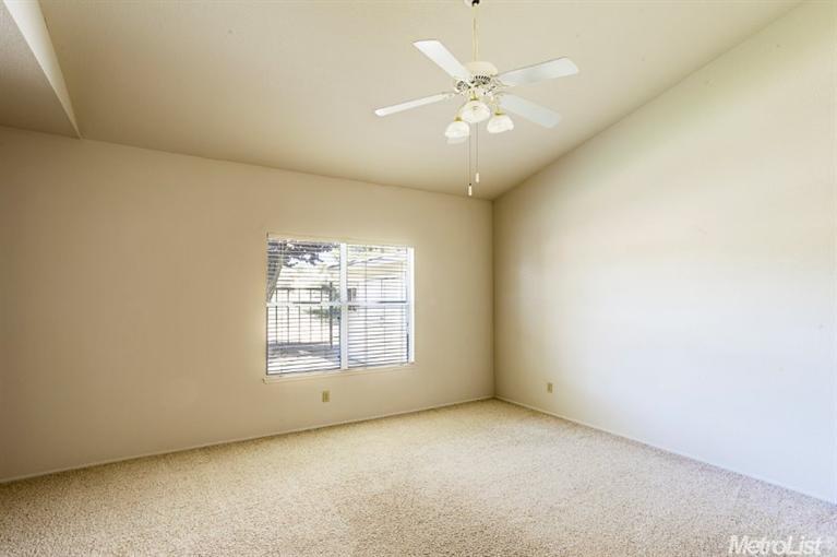 2304 Eagle Ct, Rocklin, CA 95677 photo 15