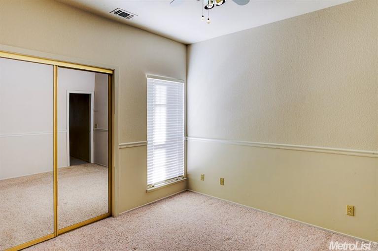 2304 Eagle Ct, Rocklin, CA 95677 photo 20