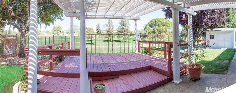 2304 Eagle Ct, Rocklin, CA 95677 photo 12