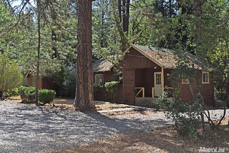 2260 Pleasant Valley Rd, Placerville, CA 95667 photo 1