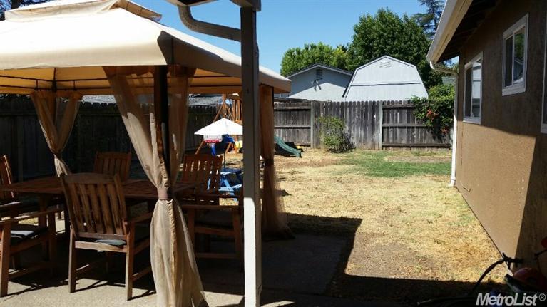 685 Carson Ave, Manteca, CA 95337 photo 11