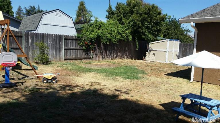 685 Carson Ave, Manteca, CA 95337 photo 12