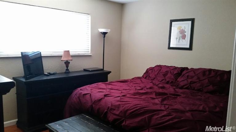 685 Carson Ave, Manteca, CA 95337 photo 8
