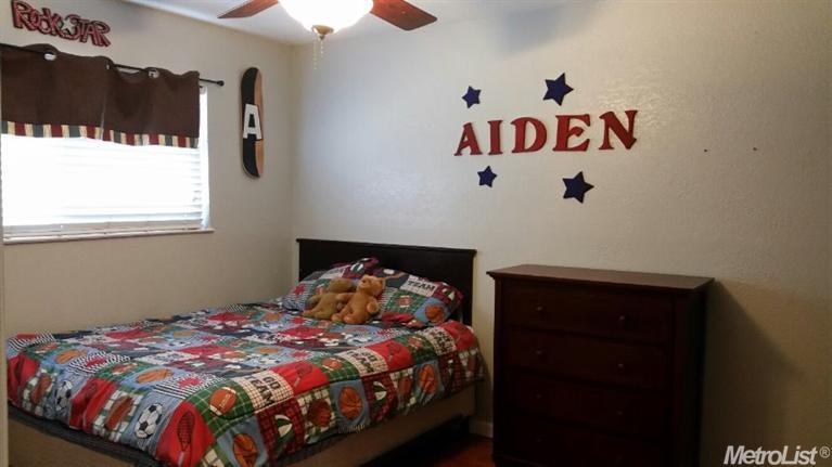 685 Carson Ave, Manteca, CA 95337 photo 7