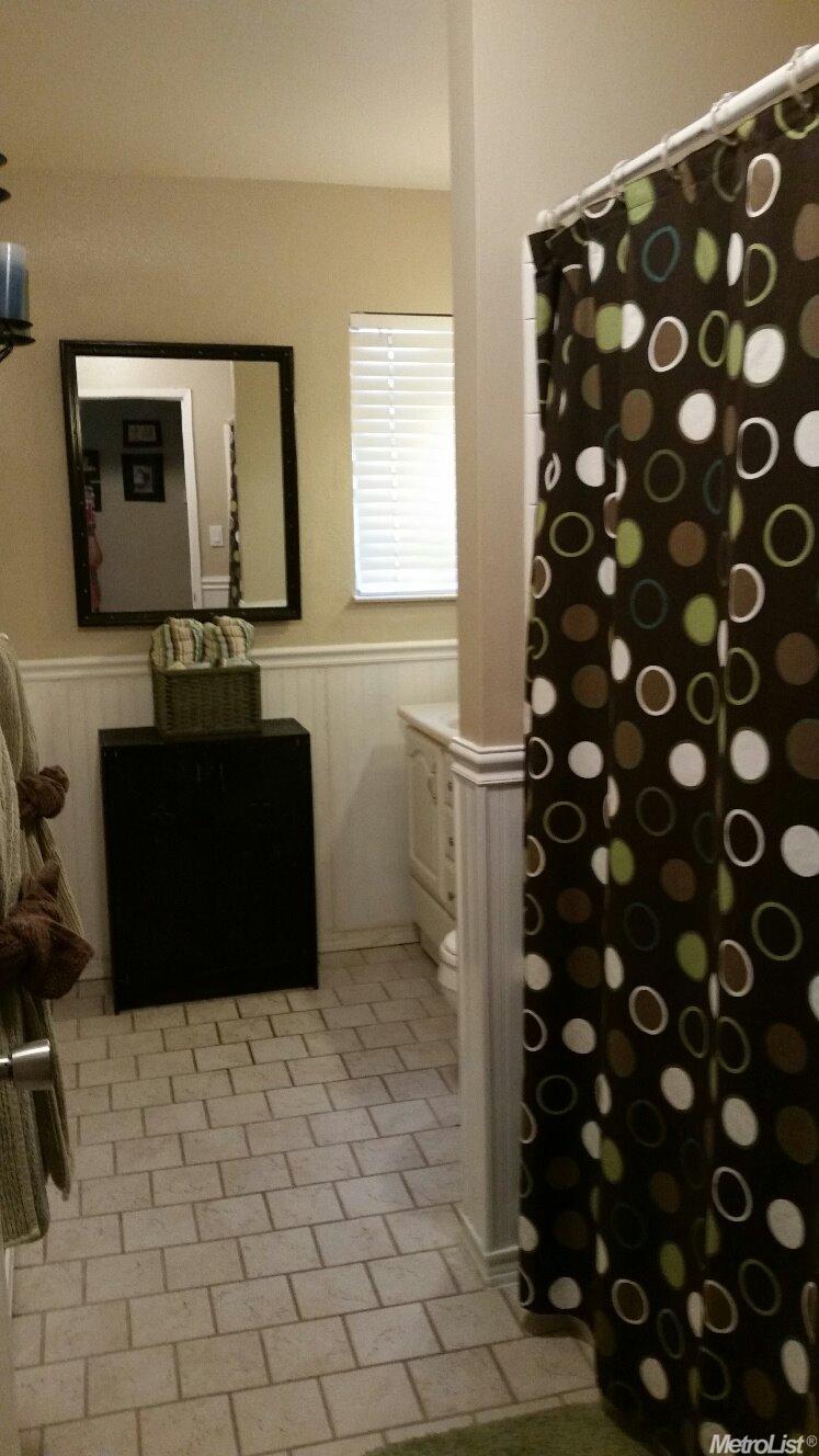 685 Carson Ave, Manteca, CA 95337 photo 5