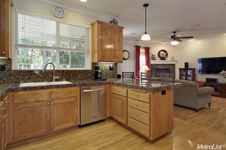 3621 Mono Pl, Davis, CA 95618 photo 7