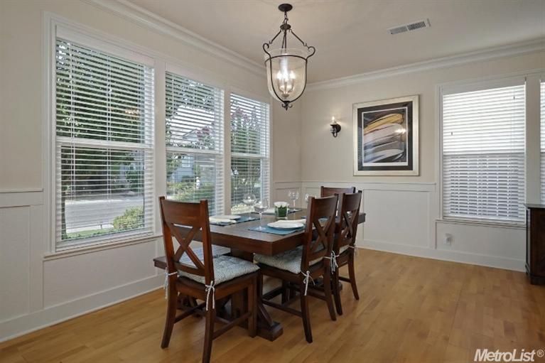 3621 Mono Pl, Davis, CA 95618 photo 10