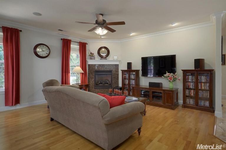 3621 Mono Pl, Davis, CA 95618 photo 5