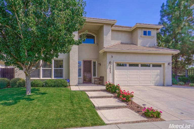 3621 Mono Pl, Davis, CA 95618 photo 1