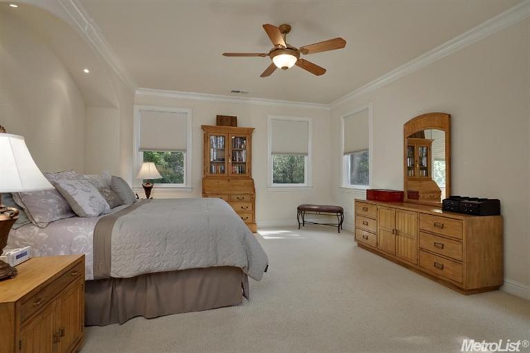 3621 Mono Pl, Davis, CA 95618 photo 11