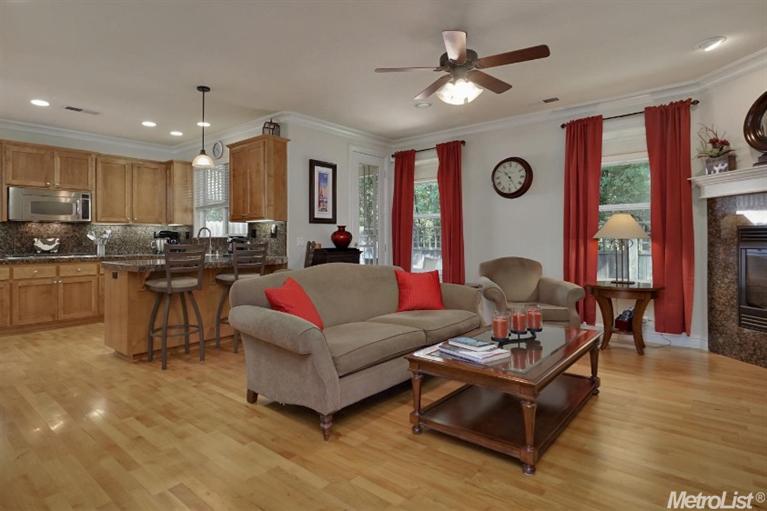 3621 Mono Pl, Davis, CA 95618 photo 4