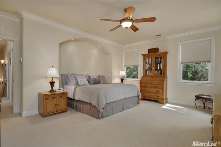 3621 Mono Pl, Davis, CA 95618 photo 12