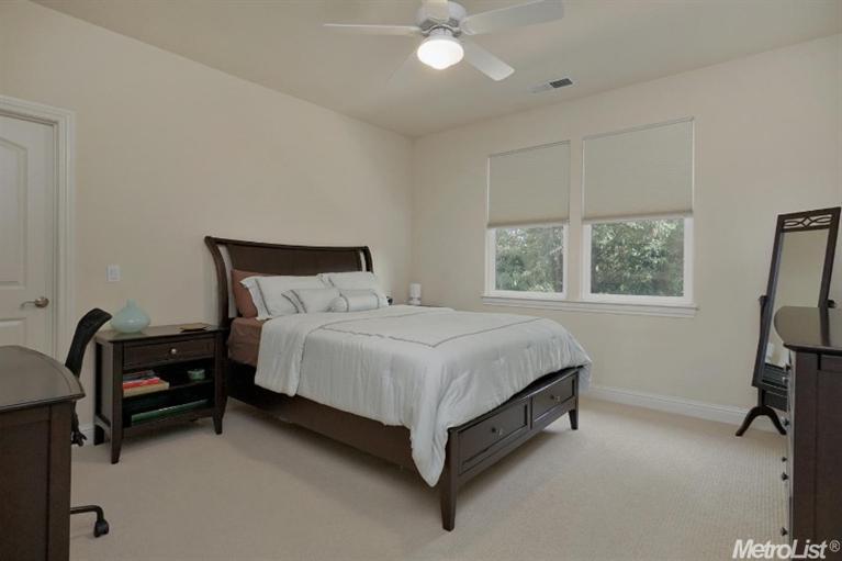 3621 Mono Pl, Davis, CA 95618 photo 15