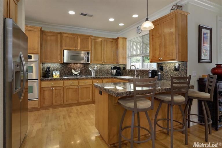 3621 Mono Pl, Davis, CA 95618 photo 8