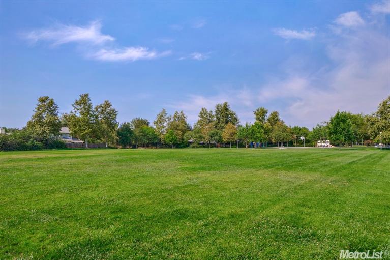3621 Mono Pl, Davis, CA 95618 photo 24