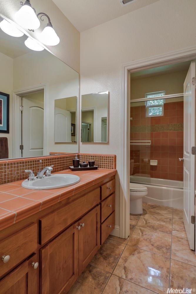 3621 Mono Pl, Davis, CA 95618 photo 18