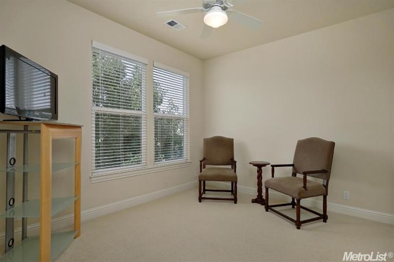 3621 Mono Pl, Davis, CA 95618 photo 17