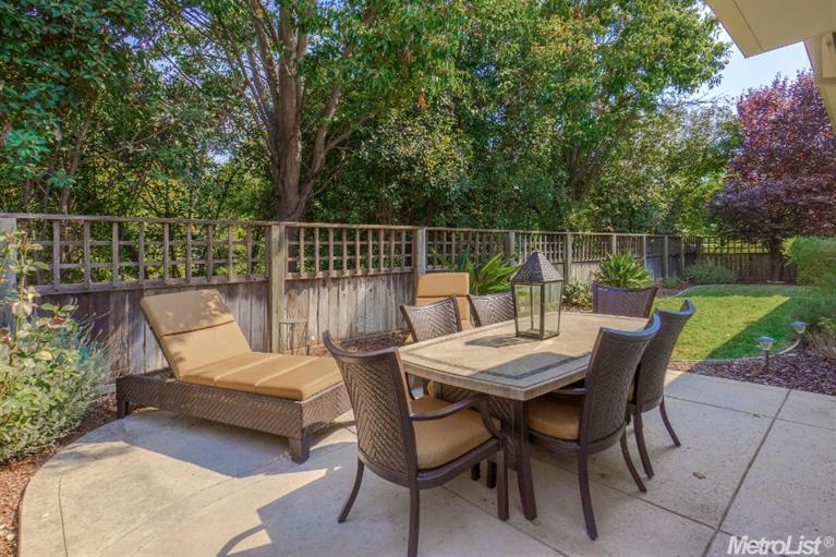 3621 Mono Pl, Davis, CA 95618 photo 21