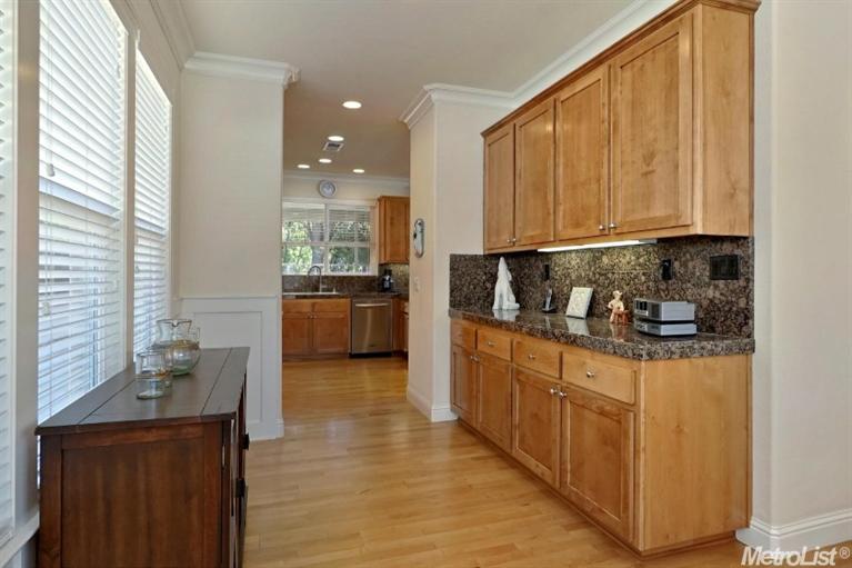 3621 Mono Pl, Davis, CA 95618 photo 9