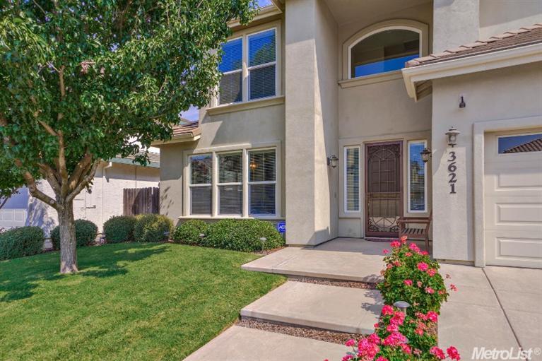 3621 Mono Pl, Davis, CA 95618 photo 2