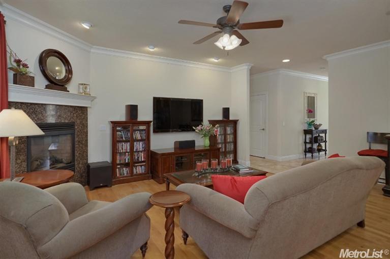 3621 Mono Pl, Davis, CA 95618 photo 6