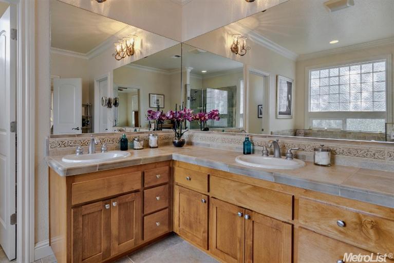 3621 Mono Pl, Davis, CA 95618 photo 14