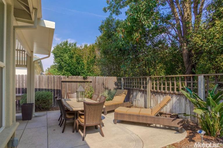 3621 Mono Pl, Davis, CA 95618 photo 22
