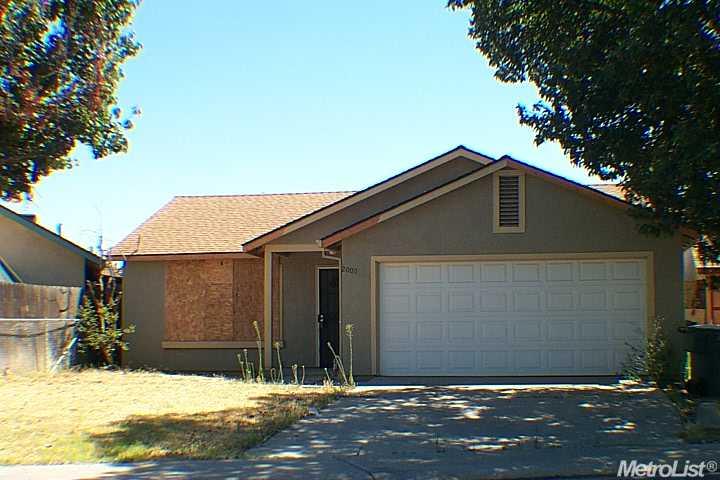 2000 Scotch Pine Dr, Modesto, CA 95351 photo 1
