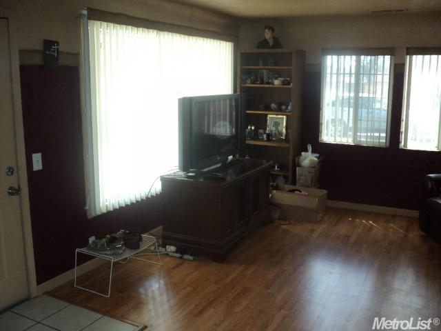 1605 Miller Ave, Modesto, CA 95350 photo 7