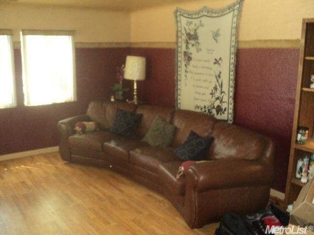 1605 Miller Ave, Modesto, CA 95350 photo 6
