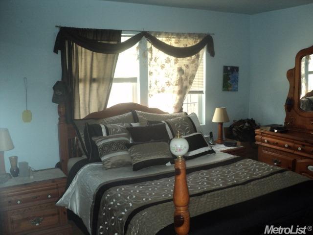 1605 Miller Ave, Modesto, CA 95350 photo 10