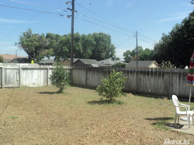 1605 Miller Ave, Modesto, CA 95350 photo 15