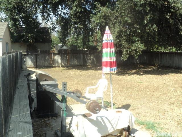 1605 Miller Ave, Modesto, CA 95350 photo 13