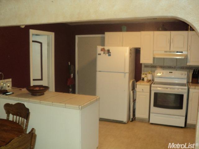 1605 Miller Ave, Modesto, CA 95350 photo 3