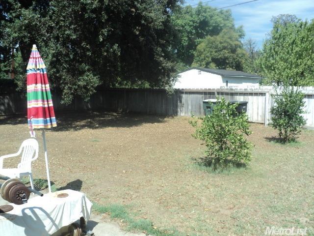 1605 Miller Ave, Modesto, CA 95350 photo 14