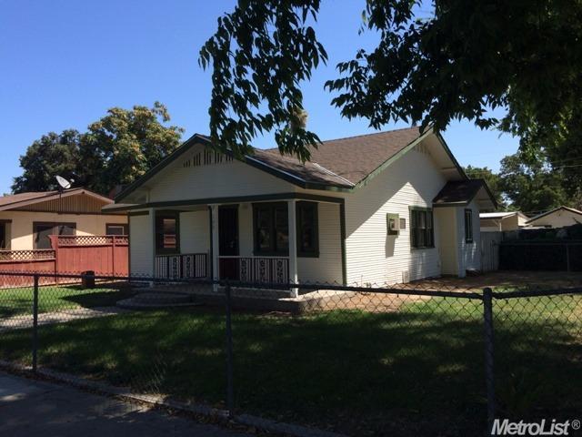 141 Sunset Blvd, Modesto, CA 95351 photo 1
