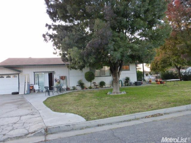 635 Elm Ave, Gustine, CA 95322 photo 18