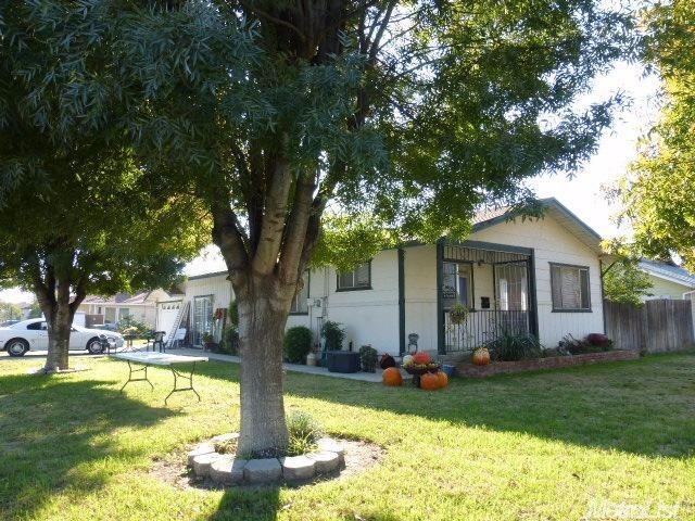 635 Elm Ave, Gustine, CA 95322 photo 1