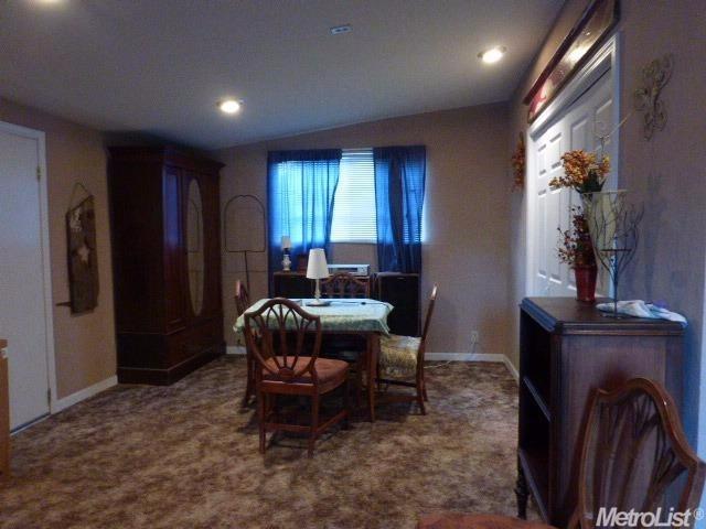 635 Elm Ave, Gustine, CA 95322 photo 12