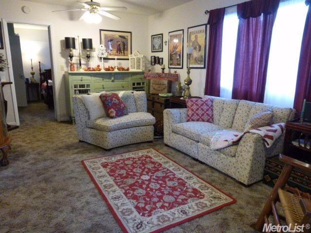 635 Elm Ave, Gustine, CA 95322 photo 4