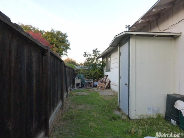 635 Elm Ave, Gustine, CA 95322 photo 17