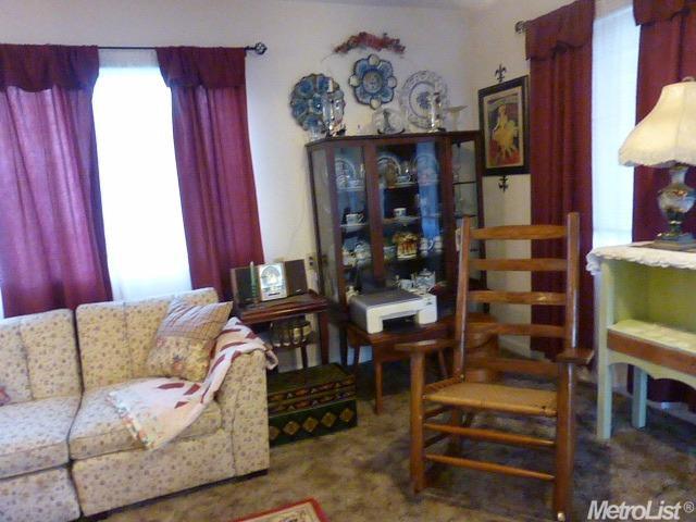 635 Elm Ave, Gustine, CA 95322 photo 21