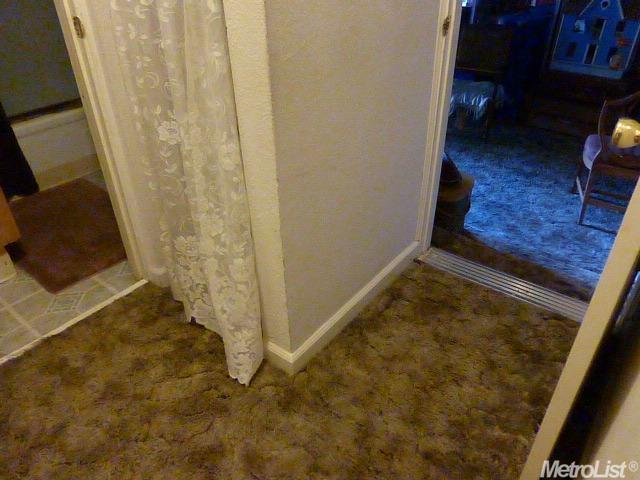 635 Elm Ave, Gustine, CA 95322 photo 23