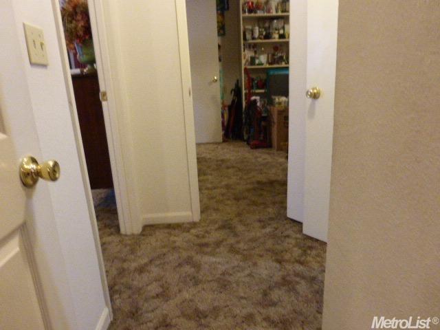 635 Elm Ave, Gustine, CA 95322 photo 15