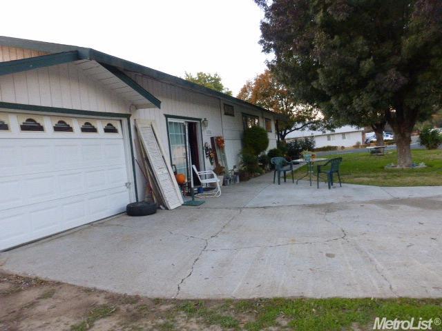 635 Elm Ave, Gustine, CA 95322 photo 24
