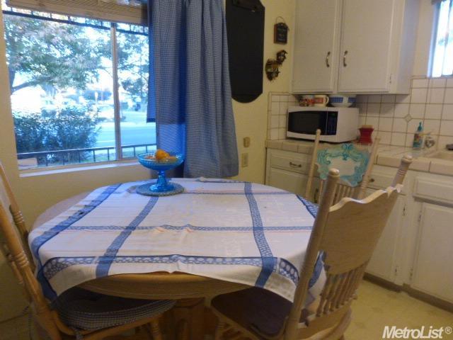 635 Elm Ave, Gustine, CA 95322 photo 20