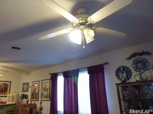635 Elm Ave, Gustine, CA 95322 photo 6