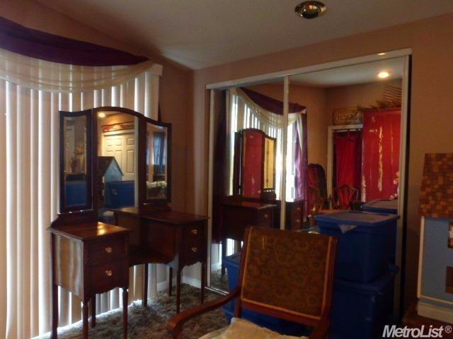 635 Elm Ave, Gustine, CA 95322 photo 11